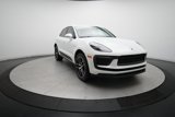 Used 2022 Porsche Macan image 3