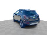 Used 2018 Buick Encore Essence image 6