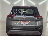 Certified 2022 Nissan Rogue SV image 5