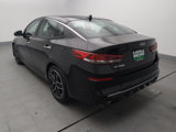 Used 2020 Kia Optima SE image 5