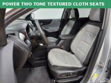 Used 2019 Chevrolet Equinox LS image 3