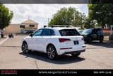 Used 2024 Audi Q5 2.0T Premium Plus image 5
