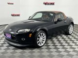 Used 2006 MAZDA MX-5 Miata Grand Touring image 6