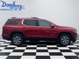 Used 2023 GMC Acadia SLT image 6