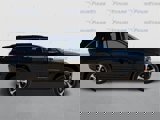 New 2025 Jeep Grand Cherokee Limited image 2