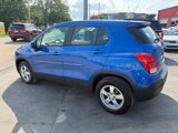 Used 2015 Chevrolet Trax LS image 6