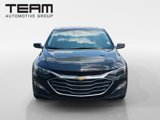 Used 2024 Chevrolet Malibu LT image 2