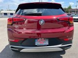 Used 2023 Buick Encore GX Select image 5
