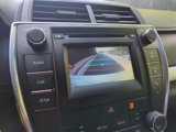 Used 2015 Toyota Camry SE image 4