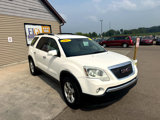 Used 2007 GMC Acadia SLT w/ Convenience Package image 3