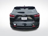 Used 2022 Chevrolet Blazer RS w/ LPO, Floor Liner Package image 4