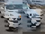 Certified 2022 Buick Encore Preferred w/ Safety Package image 4