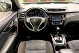 Used 2015 Nissan Rogue SV image 5