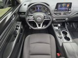 Used 2021 Nissan Altima 2.5 SV image 3
