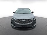 Used 2024 Ford Edge SEL image 4