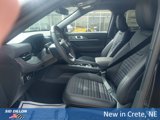 New 2025 Ford Explorer ST-Line image 3