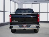 Used 2019 Chevrolet Silverado 1500 LT w/ Texas Edition image 5