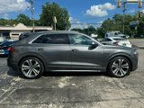 Used 2019 Audi Q8 Prestige image 6