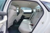 Used 2020 Honda Accord EX image 4