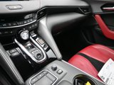 Certified 2022 Acura TLX w/ A-SPEC Pkg image 5