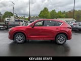 New 2025 MAZDA CX-5 AWD 2.5 S image 3