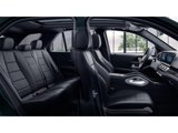 Certified 2020 Mercedes-Benz GLE 350 4MATIC image 4
