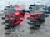 Used 2015 Subaru Forester 2.0XT Touring w/ Popular Package #1 image 5
