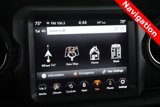 Used 2022 Jeep Gladiator Overland image 5