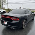 Used 2019 Dodge Charger SXT image 5