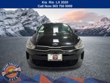 Used 2020 Kia Rio LX image 3