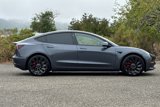 Used 2023 Tesla Model 3 Performance image 3