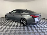 Used 2020 Nissan Altima 2.5 SR image 5