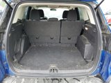 Used 2017 Ford Escape SE w/ Equipment Group 201A image 6