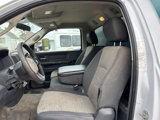 Used 2011 RAM 4500 2WD Regular Cab w/ PWR & Remote Entry Group image 2