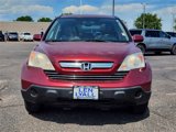 Used 2009 Honda CR-V EX-L image 5