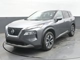 Used 2023 Nissan Rogue SV image 3