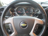Used 2012 Chevrolet Silverado 1500 LT w/ All-Star Edition image 2