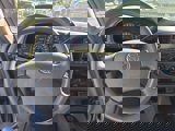 Used 2006 Toyota Tundra SR5 image 4