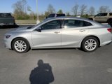 Used 2016 Chevrolet Malibu LT w/ Driver Confidence Package image 5