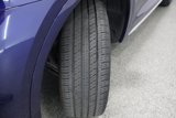 Used 2024 Audi Q5 2.0T Premium Plus w/ Premium Plus Package image 4
