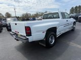 Used 2001 Dodge Ram 3500 Truck 2WD Quad Cab image 5