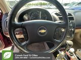 Used 2007 Chevrolet Malibu LTZ image 2
