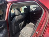 Used 2022 Buick Encore GX Select w/ Sport Touring Package image 3