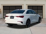 Used 2022 Audi A3 2.0T Premium w/ Convenience Package image 4