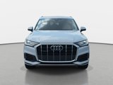 Used 2020 Audi Q7 3.0T Premium Plus image 2