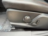 Used 2018 Ford EcoSport SES image 5