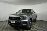 Used 2023 Ford Ranger XLT image 6
