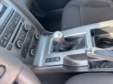 Used 2012 Ford Mustang Coupe image 4