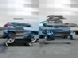 New 2025 Buick Envista Preferred w/ Convenience I Package image 2
