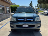 Used 2005 Toyota Sequoia SR5 image 4